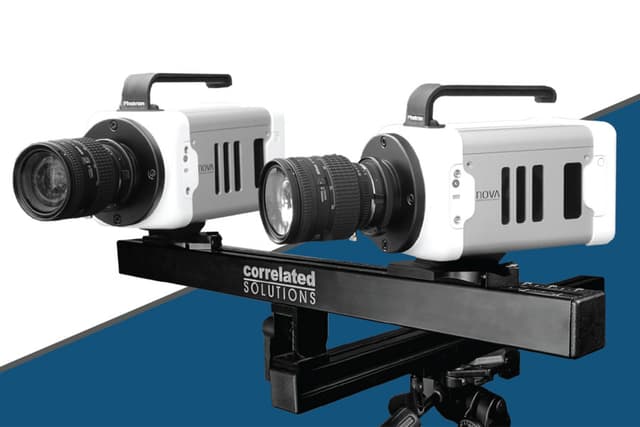 Analysis & Control Software logo