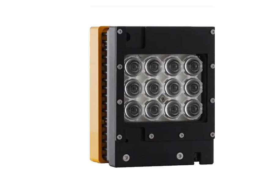 MultiLed QX