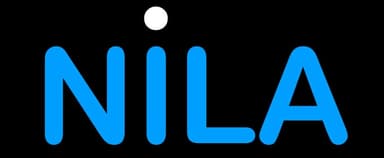 Nila logo