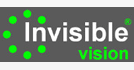 https://hsi.ca/product-tag/invisible-vision/