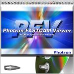 Photron_PFV